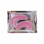 Nose Serum Manufacturer - Oil Refining Tea Tree Pore Shrinking Tightening