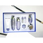 Face Mask Manufacturer - OEM New Wholesale Vitamin C Beauty Fruit Moisturizing Cartoon Korean Whitening