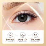 SADOER Sunscreen Cream Manufacturer - New Spf 30+ Concealer Waterproof Makeup Primer Cosmetic