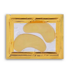 Face Mask Manufacturer - Skin Care Organic Beauty Cucumber Aloe Avocado Moisturizing Plant