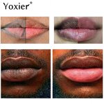 Blush Manufacturer - New Julystar 6 Color Face Brightening High Glow Pearlescent Portable Rouge