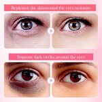 Face Cream Manufacturer - Whitening Cream OEM SADOER Wholesale Collagen Sakura Firming Elasticity Smooth Repair