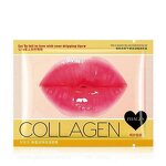 Face Serum Manufacturer - OEM ODM SADOER Natural Orange Vitamin C Whitening Facial Essence