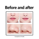 Highlighter Stick Manufacturer - New O.TWO.O Glitter Contour Waterproof Long Lasting Brightener Multi-Dimensional