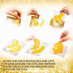 Lip Care Mask Manufacturer - OEM ODM Moisturizing Facial