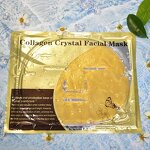 Deodorant Manufacturer - ODM new Portable Whitening Roll Unisex Fragrance Rice Raw Pulp