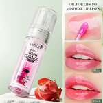 SADOER Makeup Remover Toner Manufacturer - Professional Natural Organic Gentle Deep Cleansing Face