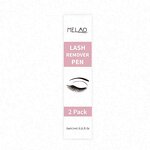 Lip Mask Manufacturer - Wholesale Collagen Crystal Deep Moisturizing Lip Care