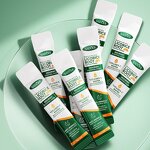 Eye Patches Manufacturer - Dark Circles OEM FAYANKOU Private Label Gold Collagen Anti-Wrinkle Beauty Care