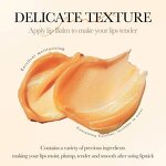 SADOER Exfoliator Manufacturer - Vegan Vitamin C Gel Deep Pore Cleaning Whitening Brightening