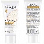 Aloe Vera Face Spray Manufacturer - 100ml Vitamin C Brightening Moisturizing Improving Soothing