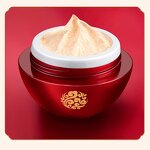 Sunscreen Cream Manufacturer - private label New ZHIDUO SPF 50+ PA+++ Refreshing Protection Whitening