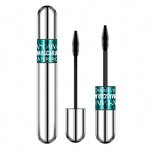 Manicure Set Manufacturer - New Cheaper Direct Selling Nail Clipper Kit Professional Tool