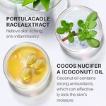 Nail Biting Product Manufacturer - Lanthome Baby Private Label Nail Care Anti Toddle Eating Finger Sucking Stop