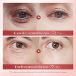 Face Mask Manufacturer - Mud OEM SADOER Wholesale Custom Licorice VC Moisturizing Brightens Skin Tone Sleep