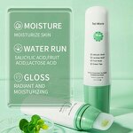 Cat Toys Manufacturer - Plush Pet Toys Wholesale Electric Push Simulation Fish Chew Interactive