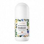 Aloe Vera Facial Spray Manufacturer - Water Tender Essence Nourish Shrink Pores Cool Moisturizing