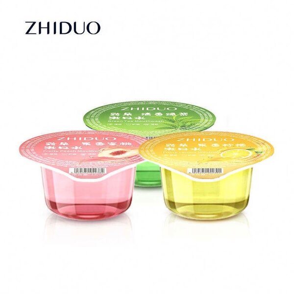 Face Cream Manufacturer - ZHIDUO Lightening Smoothing Moisturizing Repair Anti-Aging Aloe Vera Gel