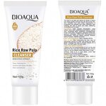 Face Spray Manufacturer - OEM SADOER 100ml Vitamin C Brightening Moisturizing Improving Soothing