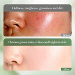 Face Mask Manufacturer - Wholesale Natural Camellia Repair 25g ODM Lightweight Hydrating Golden Honeycomb