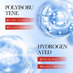 SADOER Facial Gel Manufacturer - Bone Collagen Moisturizing Anti-aging Anti-wrinkle Natural Organic