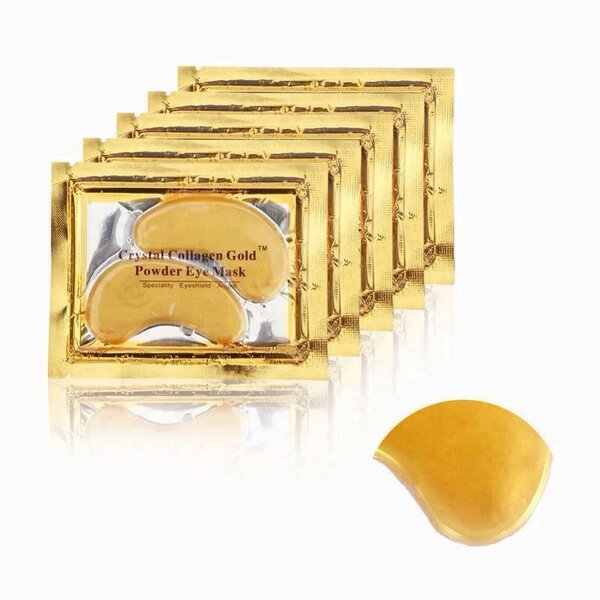 Lip Care Mask Manufacturer - OEM ODM Moisturizing Facial