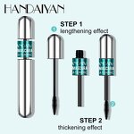 Manicure Set Manufacturer - New Cheaper Direct Selling Nail Clipper Kit Professional Tool