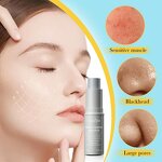 Eye Cream Manufacturer - Wrinkle Firming Dark Circles Hot Selling Private Labels Snail Eye Bags Removal Cream