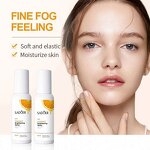 Face Cream Manufacturer - Discount Aloe Vitamin C Nicotinamide Arbutin Whitening Moisturizing