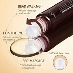 SADOER Sunscreen Cream Manufacturer - New Spf 30+ Concealer Waterproof Makeup Primer Cosmetic