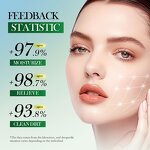 Deodorant Manufacturer - Fragrance OEM SADOER Organic Wholesale Cool Ocean Men Underarm Whitening