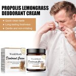 Face Mask Manufacturer - New West & Month Skin Moisturize Cleansing Acne Blemish Mark Pores 60ml