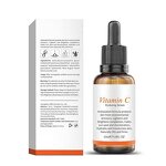 BIOAQUA Facial Cleanser Manufacturer - Shrink Pores Aloe Vera Vitamin C Deep Cleansing Whitening