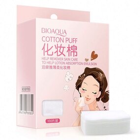 Eye Cream Manufacturer - OEM Images Private Label Snail Extract Moisturizing Dark Circles