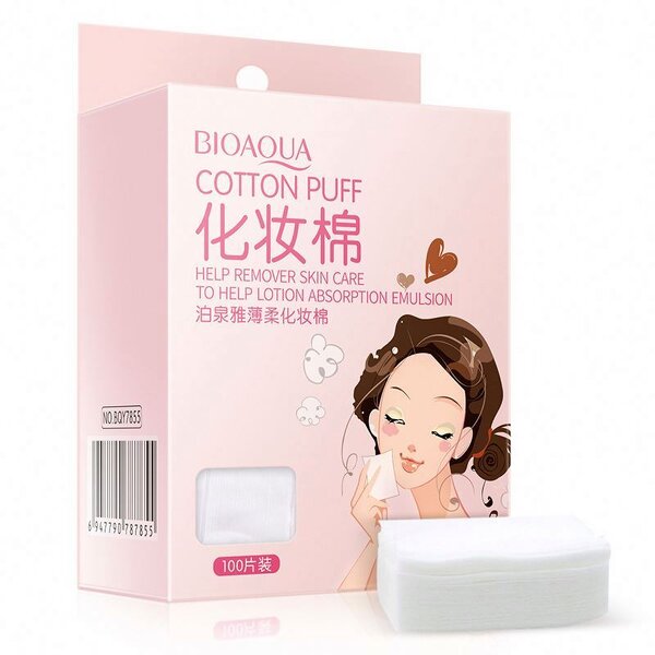 Eye Cream Manufacturer - OEM Images Private Label Snail Extract Moisturizing Dark Circles