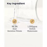 Face Mask Stick Manufacturer - Meidian for Purifying Clay Private Green Tea OEM