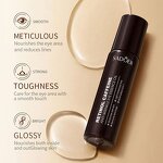 SADOER Sunscreen Cream Manufacturer - New Spf 30+ Concealer Waterproof Makeup Primer Cosmetic