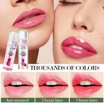 SADOER Makeup Remover Toner Manufacturer - Professional Natural Organic Gentle Deep Cleansing Face