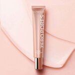 Lipstick Manufacturer - Lipstick Romantic Beauty Cosmetic Matte Otwoo Hot Selling Cheap O.two.o Makeup