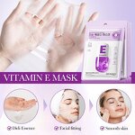 Facial Cleanser Manufacturer - OEM New Organic Coconut Oil Korean Cleansing Blackhead Control Soothing Oily Skin