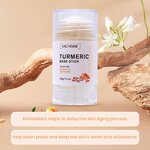 Face Serum Manufacturer - Advanced Snail Essence Anti-Aging Repairing 96% Whitening Secretion Filtration Mucin