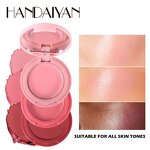 Lip Gloss Set Manufacturer - Discount Wholesale Change Matte Gloss 6 Colors Waterproof Custom Your Logo