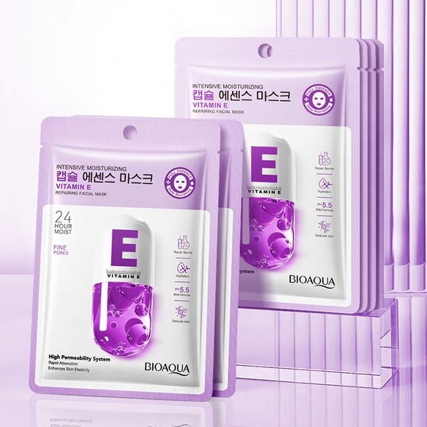 Facial Cleanser Manufacturer - OEM New Organic Coconut Oil Korean Cleansing Blackhead Control Soothing Oily Skin