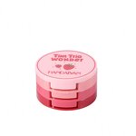 Lip Gloss Set Manufacturer - Discount Wholesale Change Matte Gloss 6 Colors Waterproof Custom Your Logo