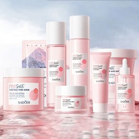 Facial Cleanser Manufacturer - Wholesale Kiwi VC Amino Acid Deep Cleansing Oil Control Foam Private Label