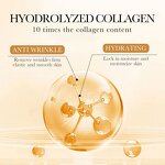 SADOER Deodorant Stick Manufacturer - OEM Organic Natural Roll on Men Unisex Fragrance Dry Fast