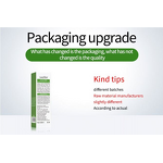 Essence Set Manufacturer - JOMTAM Oligopeptide Nicotinamide Deeping Moisturizing Repair Lyophilized Powder