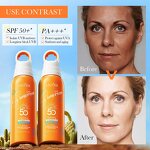 Face Cream Manufacturer - Repairing Skin OEM SADOER Luxury Ceramide Sensitive Hydrating Moisturizing Soothing