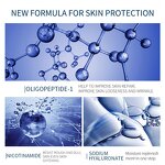 Eye Mask Manufacturer - Wholesale Caviar Essence Moisturizing Remove Dark Circle Hydrogel Patches