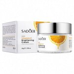 Face Mask Manufacturer - Discount 120g Gold Shiny Repair Moisturizing Oil Controlling Pore Shrinking